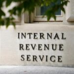 Pastors who endorse political candidates shouldn’t lose tax-exempt status, IRS says in filing