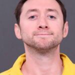 Man charged with beheading father says he was trying to perform a citizen’s arrest