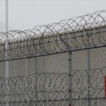 Transgender asylum seeker released from ICE custody after order from federal judge