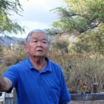 Could this Hawaii community be the next Lahaina? Some residents fear a similar wildfire fate