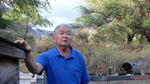 Could this Hawaii community be the next Lahaina?&hellip;