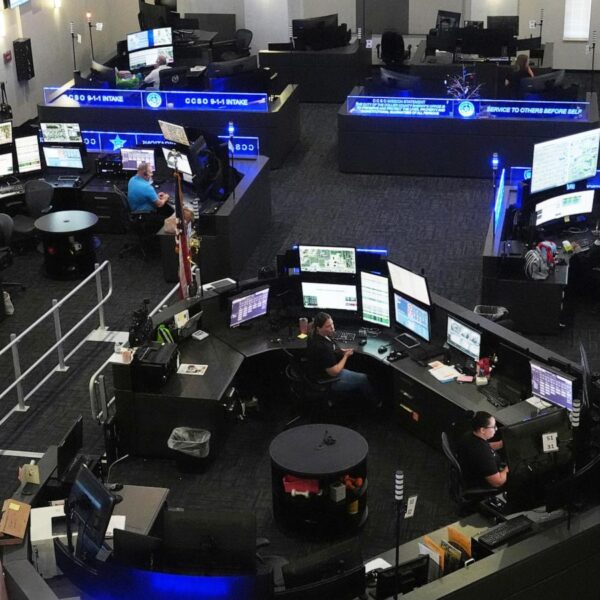 A Florida county leads the way with a&hellip;