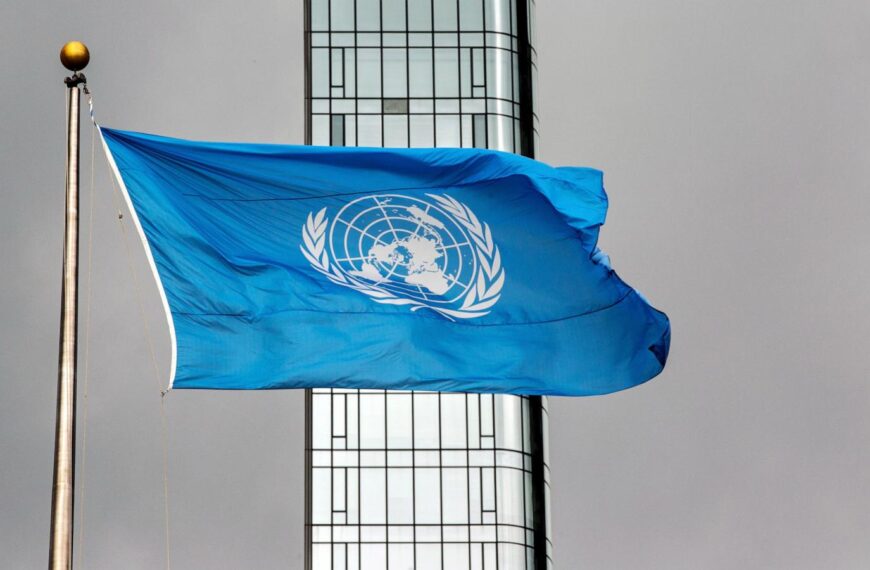 France, UK and Germany would restore UN sanctions