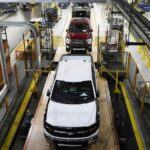 New tax break for auto loans could save some buyers thousands of dollars. But will it boost sales?