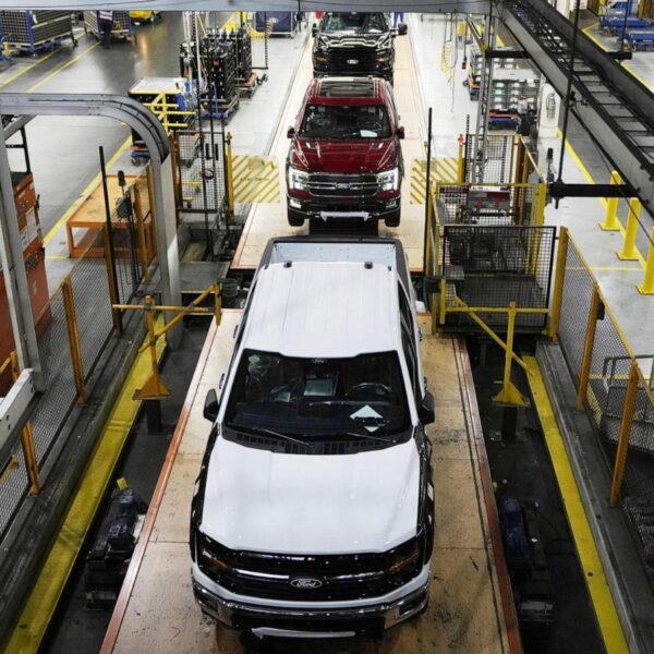 New tax break for auto loans could save…