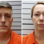 Funeral home owner accused of stashing decaying bodies expected to plead guilty