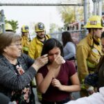 Delta agrees to pay $79M to settle lawsuit after jetliner dumped fuel on schools