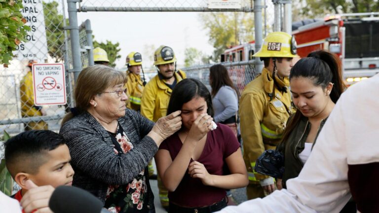 Delta agrees to pay $79M to settle lawsuit after jetliner dumped fuel on schools