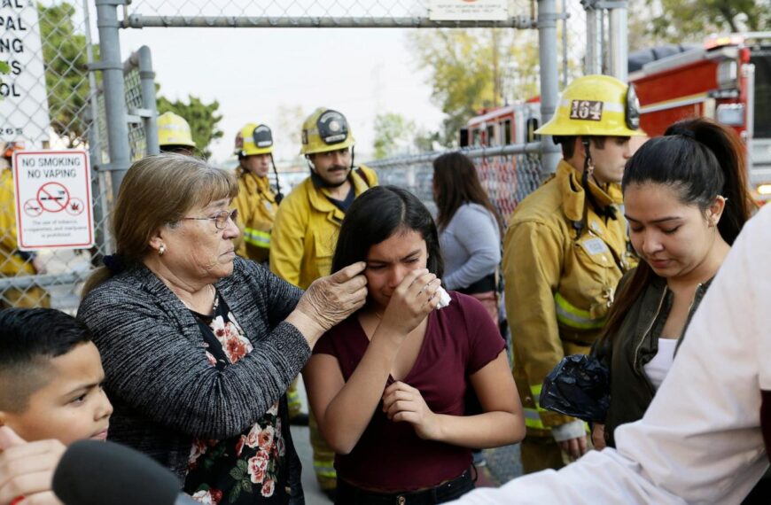 Delta agrees to pay $79M to settle lawsuit after jetliner dumped fuel on schools