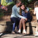 The Latest: Shooting at a Minneapolis Catholic school injures at least 5 children, hospital says