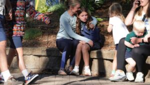 The Latest: Shooting at a Minneapolis Catholic school…