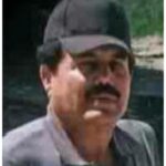Mexican drug lord Ismael ‘El Mayo’ Zambada to plead guilty to federal charges