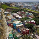 Tourist who flew to Puerto Rico for Bad Bunny concert was fatally shot, police say