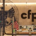 Consumer watchdog ends investigation into buy now, pay later company linked to Donald Trump Jr.