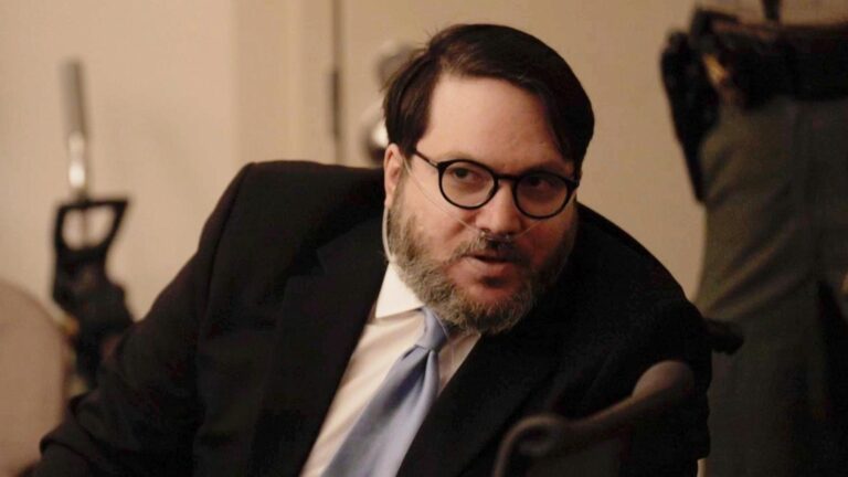 Man accused of faking his death to avoid rape charges is found guilty of sexual assault in Utah