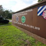 Military base shootings have ranged from isolated incidents to workplace violence and terrorism