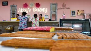 Jury finds couple guilty of concealing, harboring bakery…