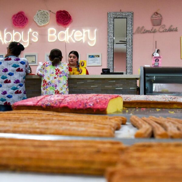 Jury finds couple guilty of concealing, harboring bakery…