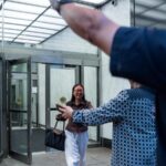 Purdue University student freed from ICE detention after outcry from faith leaders