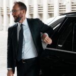 Denmark summons US envoy over claims of interference in Greenland