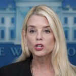 Trump’s death penalty push faces setbacks as judges block attempts to reverse prior decisions