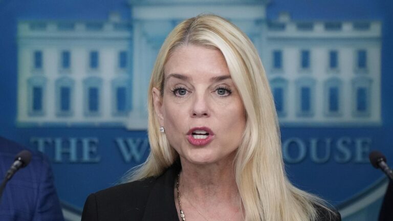 Trump's death penalty push faces setbacks as judges block attempts to reverse prior decisions