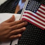 Immigrants seeking lawful work and citizenship are now subject to ‘anti-Americanism’ screening