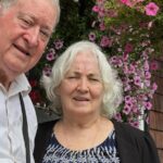 He earned a small town’s trust. He owed $95 million in what authorities say was a Ponzi scheme