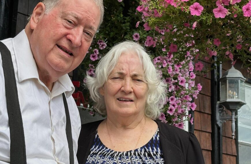 He earned a small town’s trust. He owed $95 million in what authorities say was a Ponzi scheme