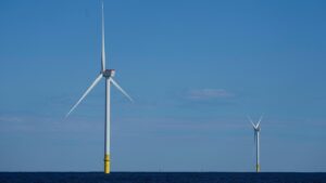 Trump administration cancels plans to develop new offshore&hellip;