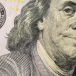 All the ways Republicans want to honor Trump, from the $100 bill to Mount Rushmore