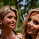 RushTok backlash: Why sororities aren’t letting prospects post