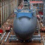 Republicans, Democrats alike exhort Trump: Keep security pact with Australia and UK alive