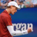 Get ready for Coco Gauff vs. Naomi Osaka at the US Open. It’s been 6 years since their first matchup