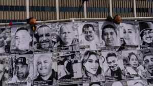 Judge blocks Trump from cutting funding from 34&hellip;