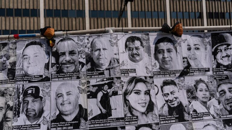 Judge blocks Trump from cutting funding from 34 cities and counties over ‘sanctuary’ policies