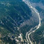 Another gold rush could bring open pit mines to South Dakota’s Black Hills