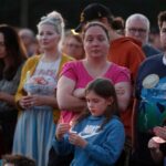 Minneapolis, a series of shootings and the grim realities of a tough summer