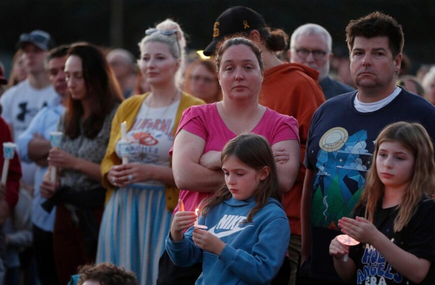 Minneapolis, a series of shootings and the grim realities of a tough summer