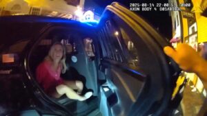 Rhode Island prosecutor under review after warning ‘you’re&hellip;