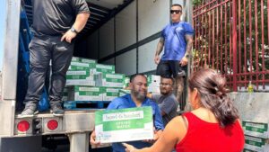 City gets some relief days after water main&hellip;