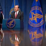 Trump once hailed mRNA vaccines as a ‘medical miracle.’ Now RFK Jr. is halting advancement