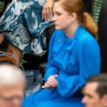 Texas Gov. Abbott vows to approve GOP-leaning congressional voting map