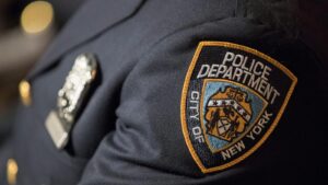 Off-duty NYPD officer fatally shoots man on Staten&hellip;