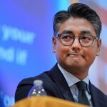 Cincinnati officials discuss city crime and widespread response to video of violent fight