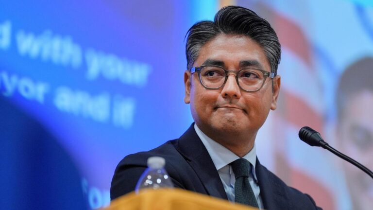 Cincinnati officials discuss city crime and widespread response to video of violent fight