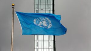 Sexual violence in conflicts worldwide increased by 25%…