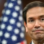 State Department may require visa applicants to post bond of up to $15,000 to enter the US