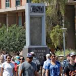 Justice Department won’t defend grants for Hispanic-serving colleges, calling them unconstitutional