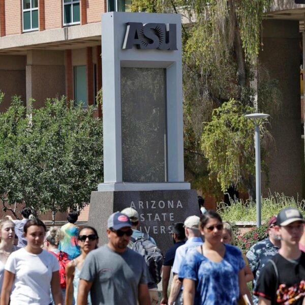 Justice Department won’t defend grants for Hispanic-serving colleges,&hellip;